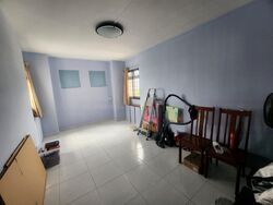 Blk 531 Choa Chu Kang Street 51 (Choa Chu Kang), HDB Executive #466472461